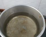 Hình bước làm 3 của món Mỳ Ý