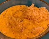 Foto del paso 6 de la receta: Mis bocaditos de arroz mal hechos (malfatis)
