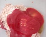 Foto del paso 3 de la receta: Pastel de carne!