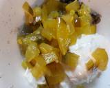 Tartar Sauce 4 recipe step 2 photo