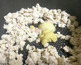 A picture of step 4 of [Healthy] Tenkaippin-Style Ramen.