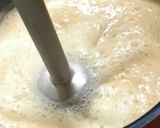 A picture of step 11 of [Healthy] Tenkaippin-Style Ramen.