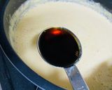 A picture of step 12 of [Healthy] Tenkaippin-Style Ramen.