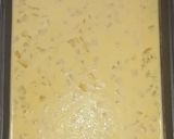 Foto del paso 4 de la receta: Postre de piña 🍍