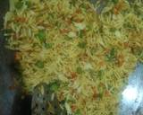 Chak Angouba Manipuri style recipe step 4 photo