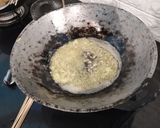 Foto langkah ke 3 dari resep Telur Gulung ala Abang-abang Anti Gagal (Tips n' Trik Langsung Berhasil).