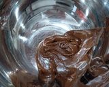 Foto del passaggio 1 della ricetta Nutellotti
