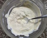 Foto del paso 3 de la receta: Postre Uruguay 🇺🇾