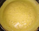 Foto langkah ke 6 dari resep Martabak manis anti gagal.