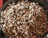 Foto del paso 6 de la receta: Solomillo Wellington