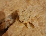 Foto del paso 4 de la receta: Budín de Manzana y Avena, Fácil y rico