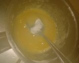 صورة لخطوة 2 من وصفة غراتان البطاطا والباذنجان 😋