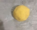 Foto del paso 3 de la receta: Empanadas de atún
