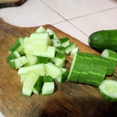 Langkah 2