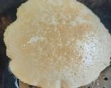 રાજ કચોરી (Raj Kachori Recipe In Gujarati) રેસીપી સ્ટેપ2ફોટો