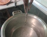 Foto del paso 2 de la receta: Pulpo á feira
