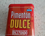 Foto del paso 2 de la receta: Michirones murcianos