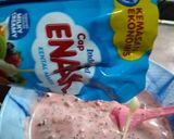 Foto langkah ke 1 dari resep 11. Es Semangka Creamy.