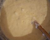 Jàzmin rizzsel kèszült rizskoch mazsolàval 🍷 recept fázis 4 fotója