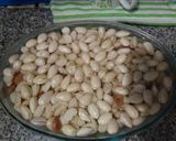 Foto del paso 2 de la receta: Ponche de Almendras
