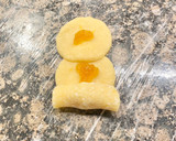 Foto del paso 6 de la receta: Pastel de manzana especial “Día del Padre”
