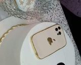 صورة لخطوة 8 من وصفة كاب كيك