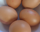 Foto del paso 2 de la receta: Ensalada de patata y zanahoria Batchcooking
