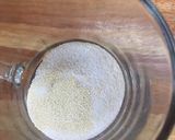 Foto del paso 1 de la receta: Cremona
