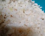 कांदे पोहे (kande pohe recipe in marathi) रेसिपी स्टेप 1 फोटो 