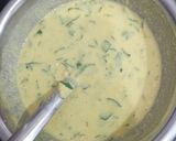 મેથી ચીલા (Methi Chila Recipe In Gujarati) રેસીપી સ્ટેપ1ફોટો