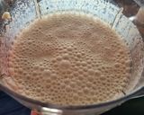 Foto del paso 1 de la receta: BUDIN DE PAN ❤️