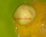 Foto langkah ke 7 dari resep Pom-Pom Potato.