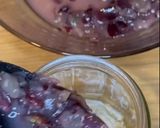รูปขั้นตอนการทำที่ 4 ของ หมักไวน์โฮมเมด🍇ฉบับอังเคิลบาร์นส์