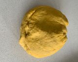 Foto del paso 6 de la receta: Sopaipillas pasadas