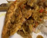 Foto langkah ke 8 dari resep Ayam Betutu Khas Bali.