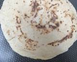 صورة الخطوة 2 من وصفة سندوتش سريع فطار أو عشا 👌