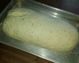 Foto del paso 8 de la receta: Prepizza caseras