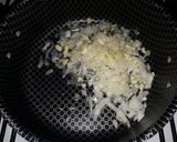 Foto del paso 2 de la receta: Macarrones con Carne Picada y Queso