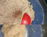 વોલનટ્સ પોપ્સ (Walnut Pops Recipe in Gujarati) રેસીપી સ્ટેપ2ફોટો