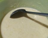 Foto langkah ke 2 dari resep 449. Pancake Labu.