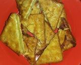 Foto langkah ke 8 dari resep Gabin Vla Susu.