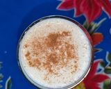 Foto del paso 5 de la receta: Lassi