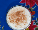 Foto del paso 5 de la receta: Lassi