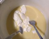 Foto del paso 4 de la receta: Pie de limón masa sin azúcar