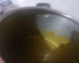 बन्डा की सब्जी (Banda ki sabji recipe in Hindi) रेसिपी चरण 1 फोटो