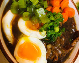 Foto del paso 14 de la receta: Mi Versión de Ramen