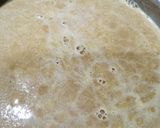 Foto del paso 5 de la receta: Carrilleras de cerdo al PX gluten free