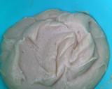 Foto del paso 4 de la receta: Galletitas con chips de chocolate