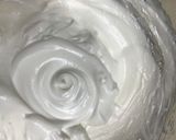 戚風蛋糕捲的食譜步驟2照片