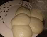 صورة لخطوة 2 من وصفة محاجب